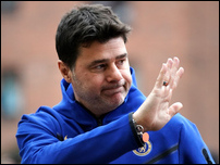 �������� ���������