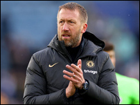 ���� ������