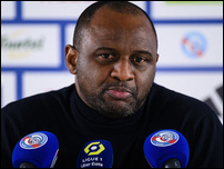 ������ ������