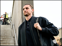 ������ �����