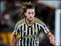 ������ �����