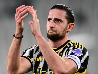 ������ �����