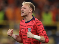 ����� ��������