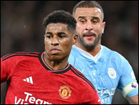 ������ ������� � ���� ������