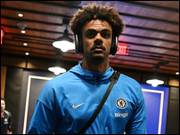 ������ �����