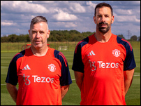 ���� ���� � ���� ��� ���������