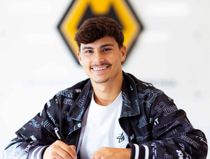 ������� �����