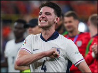 ������ ����