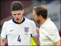 ������ ���� � ����� ��������