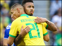 ���������� � �������� �����