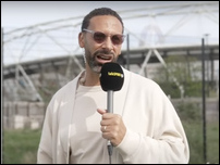 ��� ���������