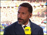 ��� ���������