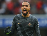 ������� ������