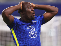 ������ ������