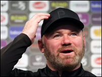 ���� ����