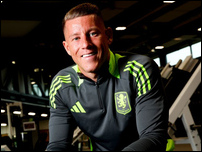 ���� ������