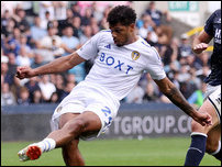 �������� ������