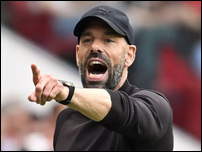 ���� ��� ���������