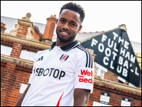 ����� ���������