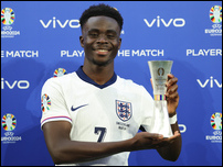 ������ ����