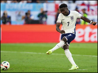 ������ ����