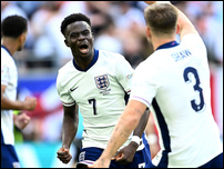 ������ ����