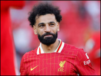 ������� �����