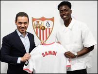 ������ ����� �������