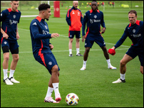 ������� �����