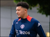 ������� �����