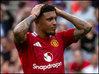 ������� �����