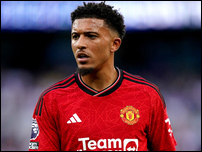 ������� �����