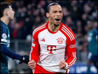 ����� ����