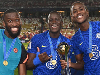 ������ ����