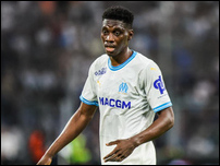 ������� ����