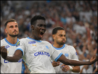 ������� ����