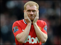 ��� ������