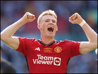 ����� ����������