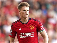 ����� ����������