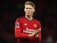 ����� ����������