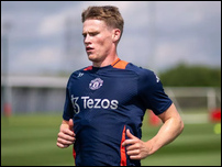 ����� ����������