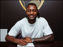 ������ �������