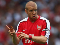 ������ ��������