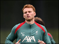 ���� ��� ��� ����