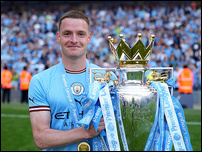 ������ ������