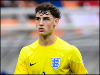 ����� �������