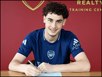 ����� �������