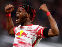 ������� �������