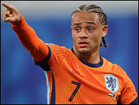 ���� ������