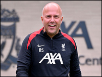 ���� ����